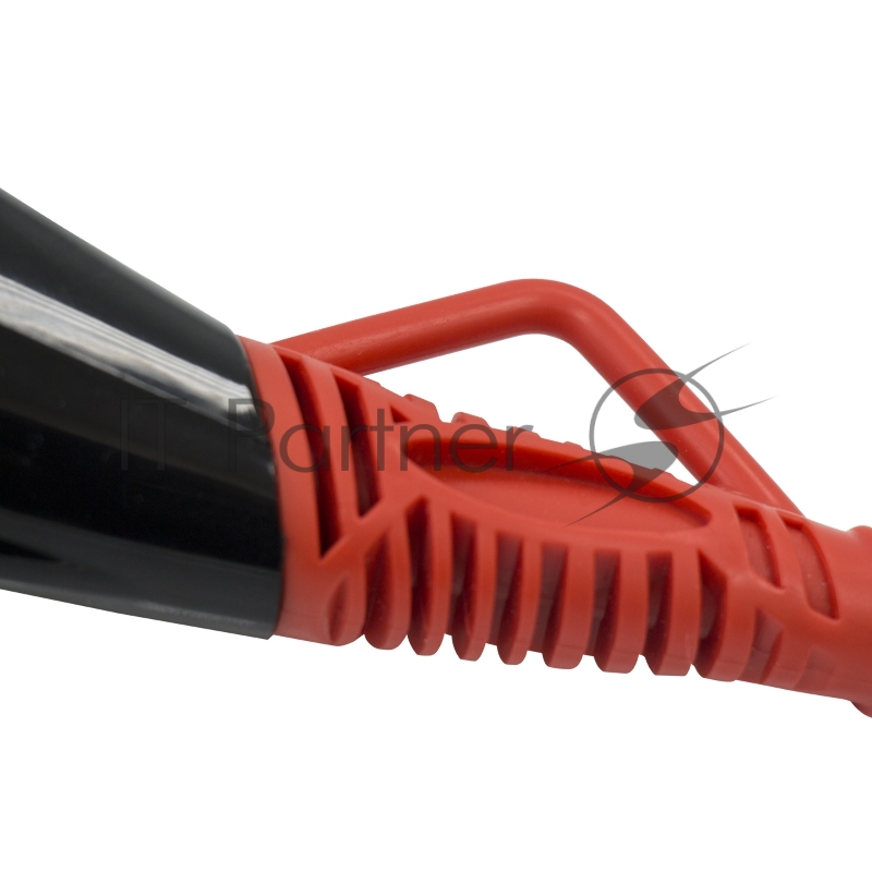 Фен Galaxy GL 4330