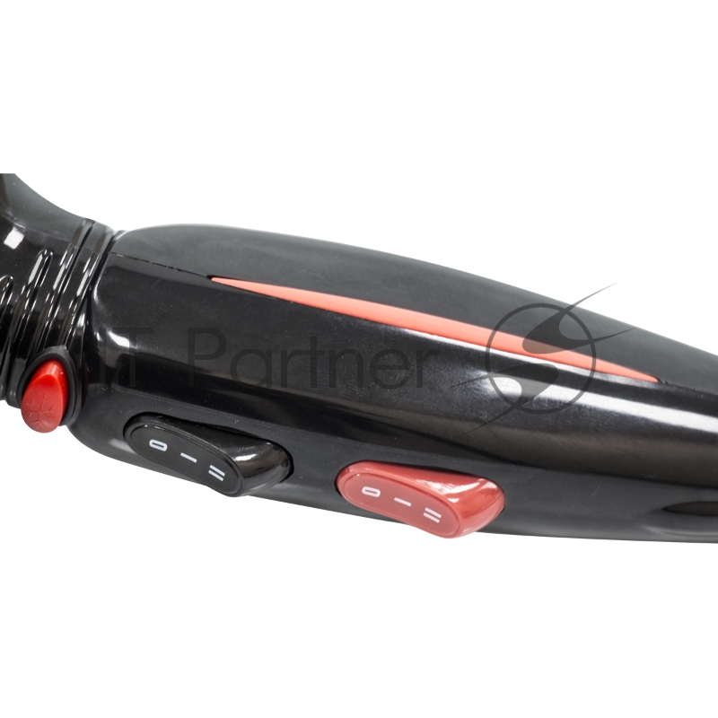 Фен Galaxy GL 4330