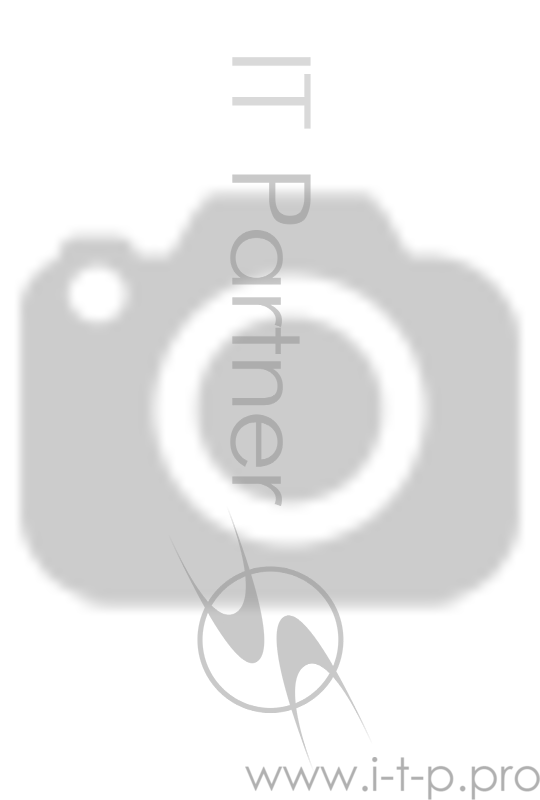 Wi-Fi адаптер USB D-Link DWA-171