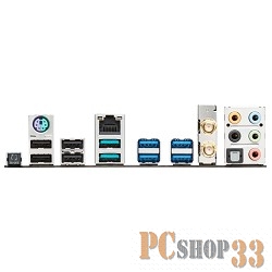 Материнская плата ASUS X99-PRO/USB 3.1, LGA2011-V3,X99,M.2X4,SATAE,MB, RTL {5}