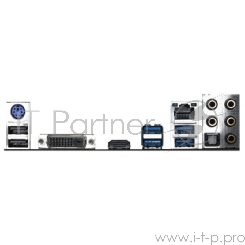 (LGA1151,B250,2*DDR4(2133),4*S