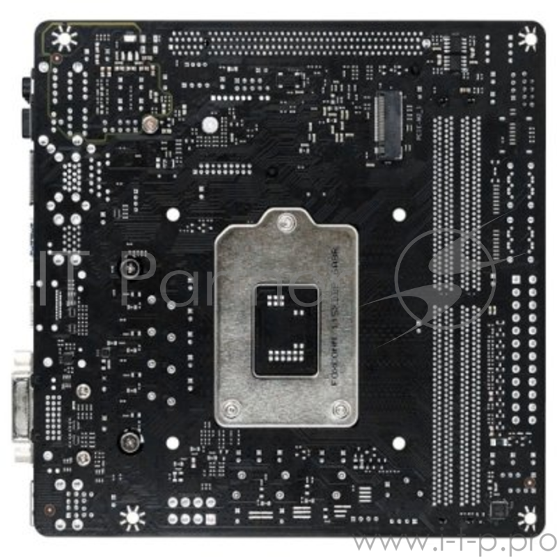 (LGA1151,B250,2*DDR4(2133),4*S