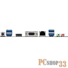 Материнская плата ASUS N3700T/C/SI + Pentium N3700 onboard OEM