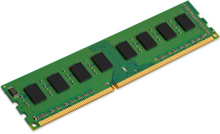 Оперативная память 2GB DDR2 Hynix 800Mhz PC6400 3RD