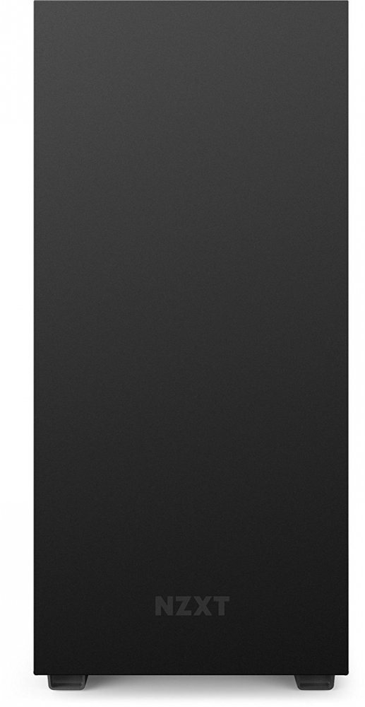 Корпус NZXT H700i Matt Black/Red E-ATX, ATX, mATX, Mini-ITX, Midi-Tower, без БП, с окном, 2xUSB 2.0, 2xUSB 3.0, Audio