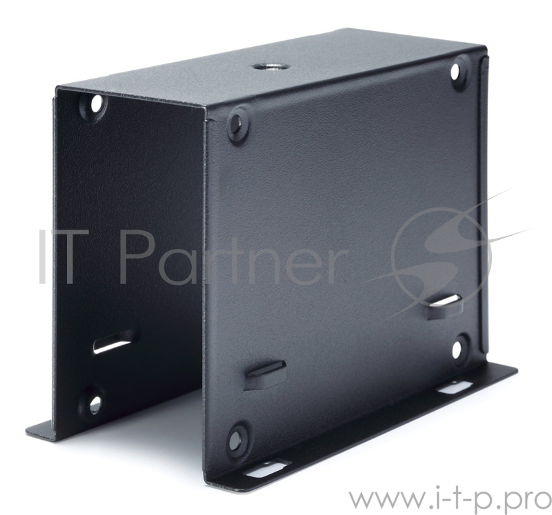 Корпус Fractal Design Node 202 черный w/o PSU miniITX 2x120mm 2xUSB3.0 audio bott PSU