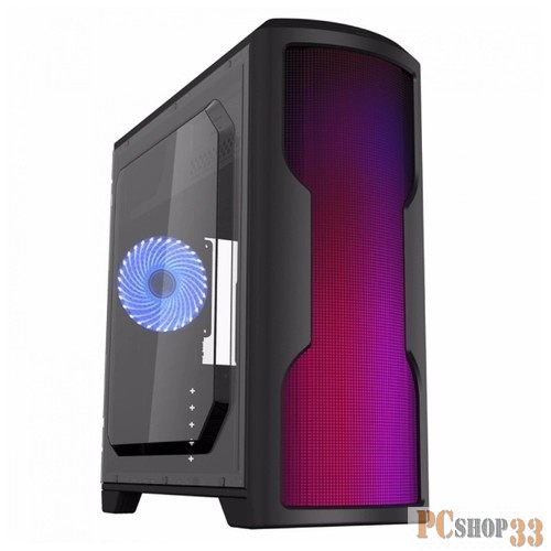 Корпус GameMax G562