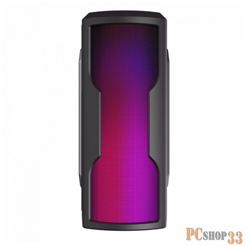 Корпус GameMax G562