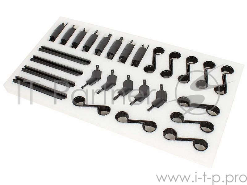 Корпус Aerocool Dream Box , конструктор.