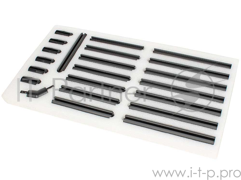 Корпус Aerocool Dream Box , конструктор.