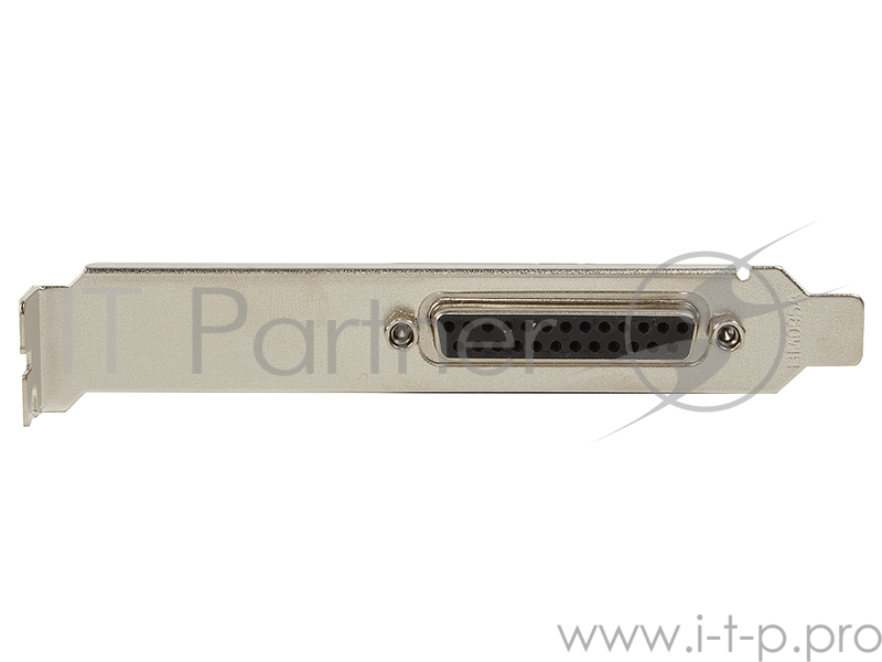 Контроллер Orient XWT-SP04V2, PCI to LPT 1-port (WCH CH351) oem