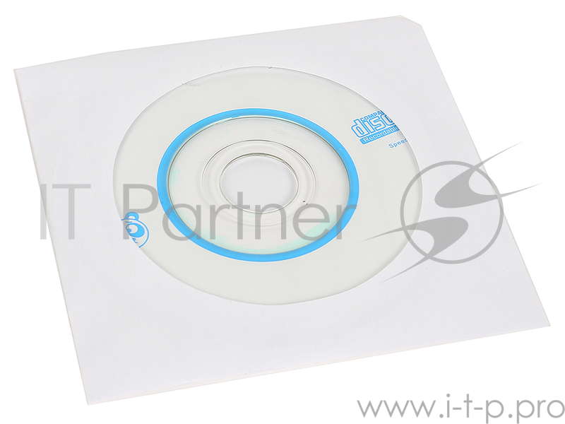 Контроллер ORIENT NC-3U2PE, PCI-E USB 3.0 2ext port, NEC D720200 chipset, разъем доп.питания, oem