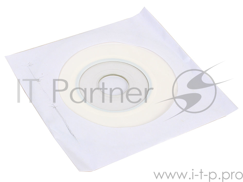 Контроллер Orient A1061RAID, PCI-E v2.0 SATA 3.0 6 Gb/s, 2int port, RAID 0/1/SPAN, поддержка HDD до