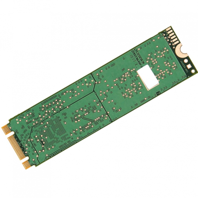 Накопитель SSD Intel Original SATA III 256Gb SSDSCKKW256G8X1 545s Series M.2