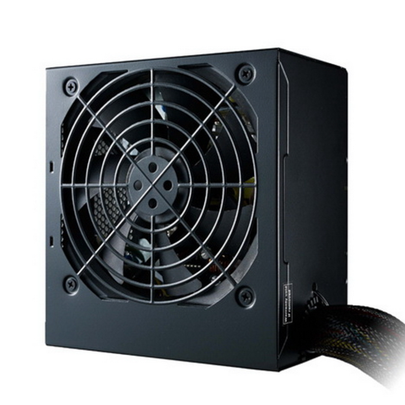 Блок питания COOLER MASTER 400W MPX-4001-ACABWES