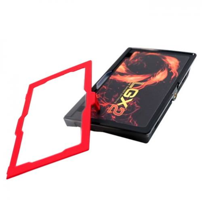 Карта видеозахвата Avermedia Live Gamer Extreme 2 GC551 внешний USB 3.0