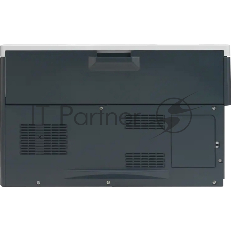 Цветной лазерный принтер HP Color LaserJet CP5225n A3, 600x600dpi, бело-серый (USB2.0, LAN)