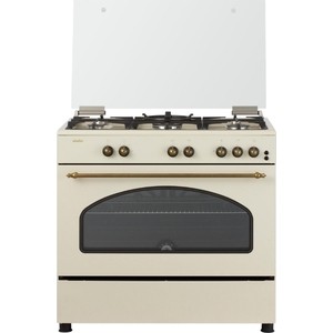 Плита газовая Simfer F96GO52017