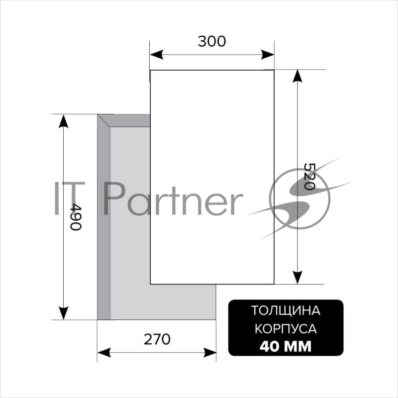 Газовая варочная поверхность Lex GVS 321 IX нержавеющая сталь
