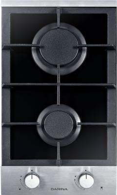 Газовая варочная панель DARINA 1T2 C524 X1