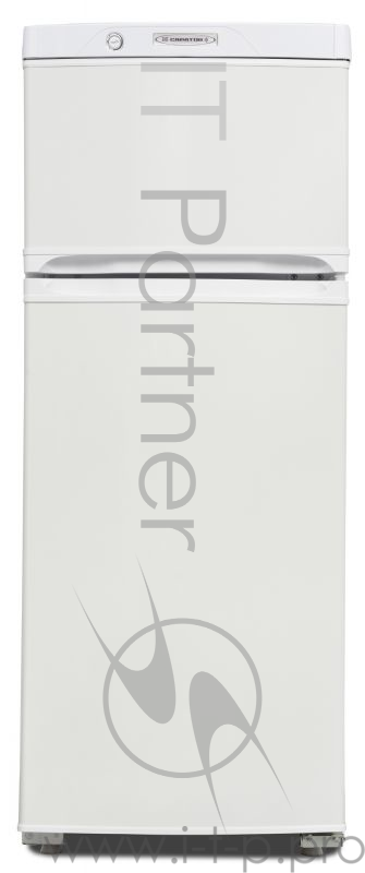 Холодильник Саратов 264 КШД-150/30 белый (двухкамерный)