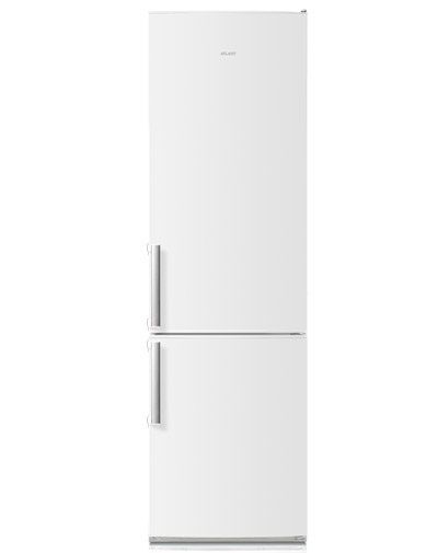 Холодильник Атлант-4426-000 N белый