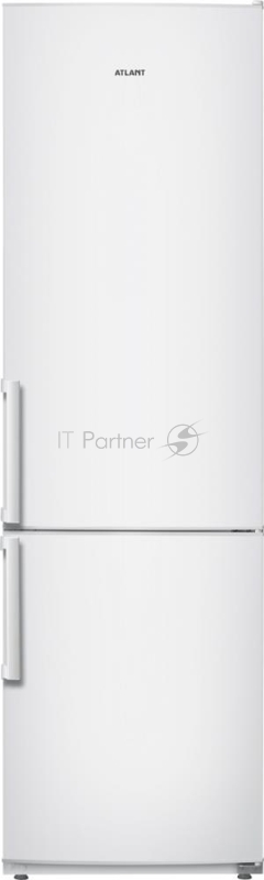 Холодильник Атлант-4426-000 N белый