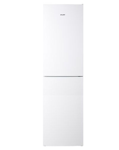 Холодильник Атлант ХМ 4625-101 белый (двухкамерный)