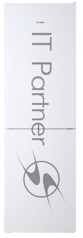 Холодильник Атлант ХМ 4621-101 белый (двухкамерный)