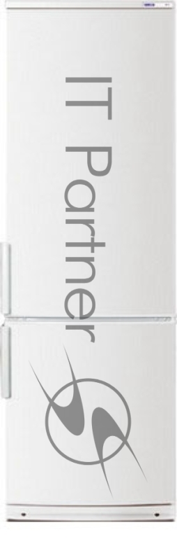 Холодильник Атлант ХМ 4026-000 белый (двухкамерный)