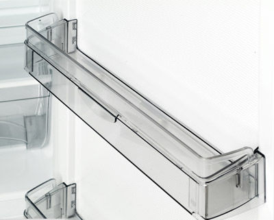 Холодильник Атлант МХ 2822-80 белый (однокамерный)