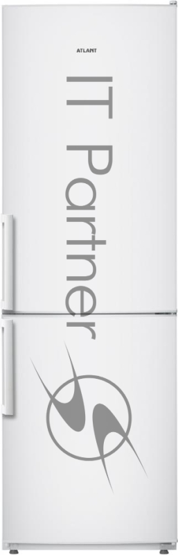 Холодильник Атлант 4421-000 N белый (двухкамерный)