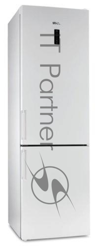 Холодильник Stinol STN 200 D белый