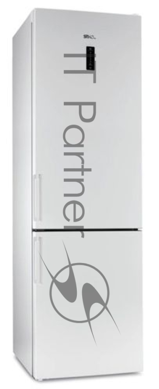 Холодильник Stinol STN 200 D белый