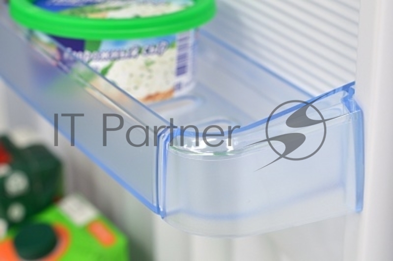 Холодильник Nord NRT 143 032 белый (двухкамерный)