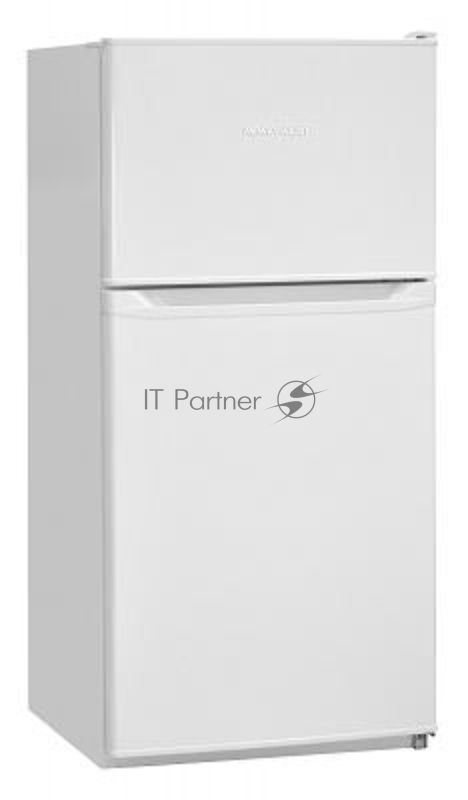 Холодильник Nord NRT 143 032 белый (двухкамерный)
