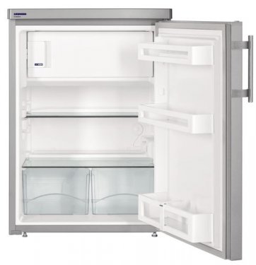 Холодильник Liebherr TPesf 1714-21001 нержавеющая сталь