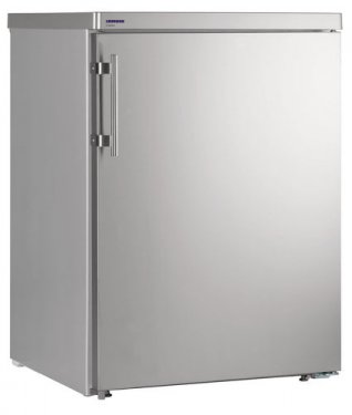 Холодильник Liebherr TPesf 1714-21001 нержавеющая сталь