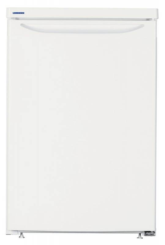 Холодильник Liebherr T 1700 белый (однокамерный)