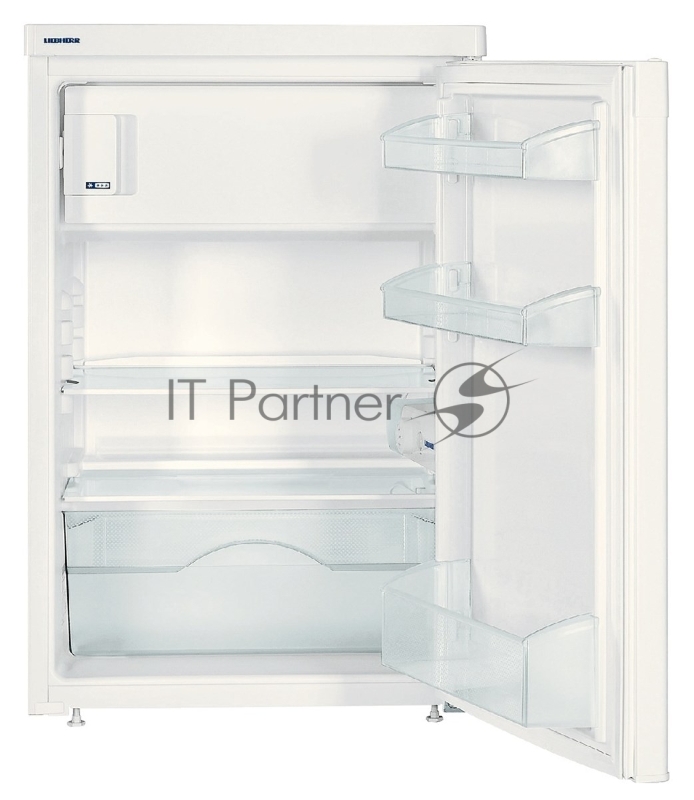 Холодильник Liebherr T 1504 белый (однокамерный)