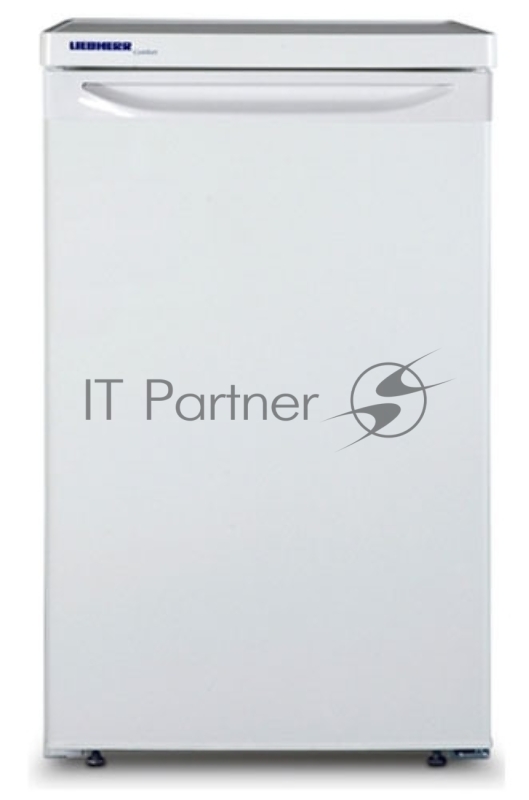 Холодильник Liebherr T 1504 белый (однокамерный)