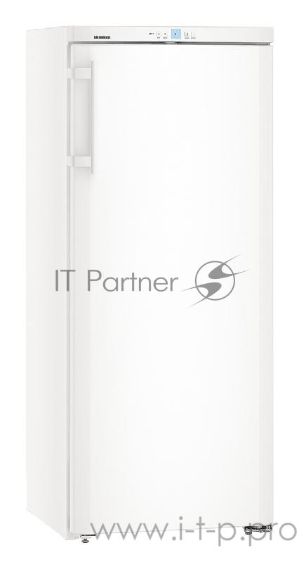 Холодильник Liebherr K 3130 белый (однокамерный)