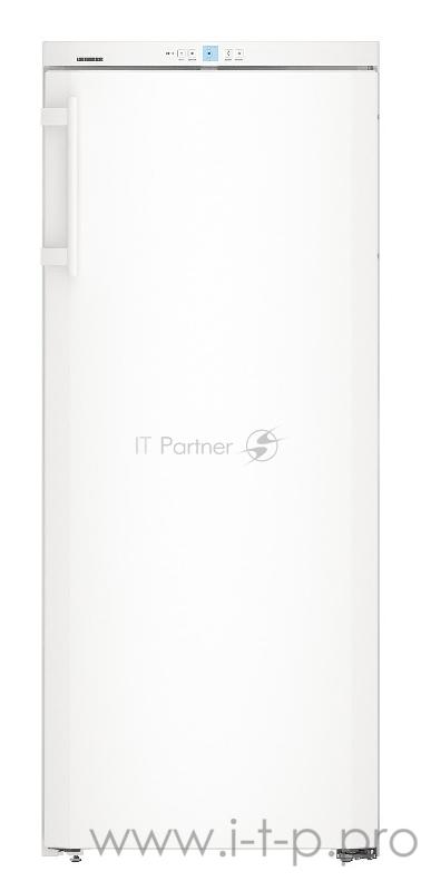 Холодильник Liebherr K 3130 белый (однокамерный)