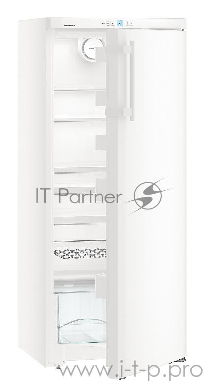 Холодильник Liebherr K 3130 белый (однокамерный)