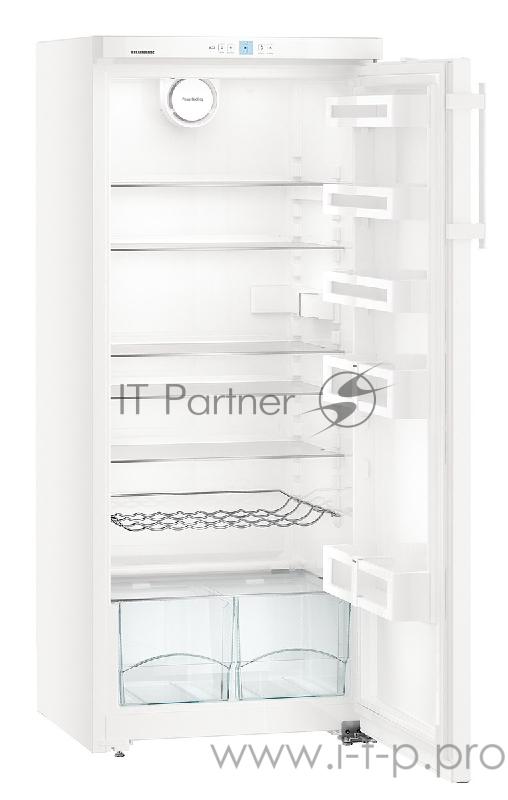 Холодильник Liebherr K 3130 белый (однокамерный)