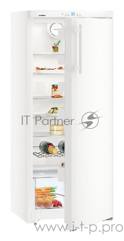 Холодильник Liebherr K 3130 белый (однокамерный)