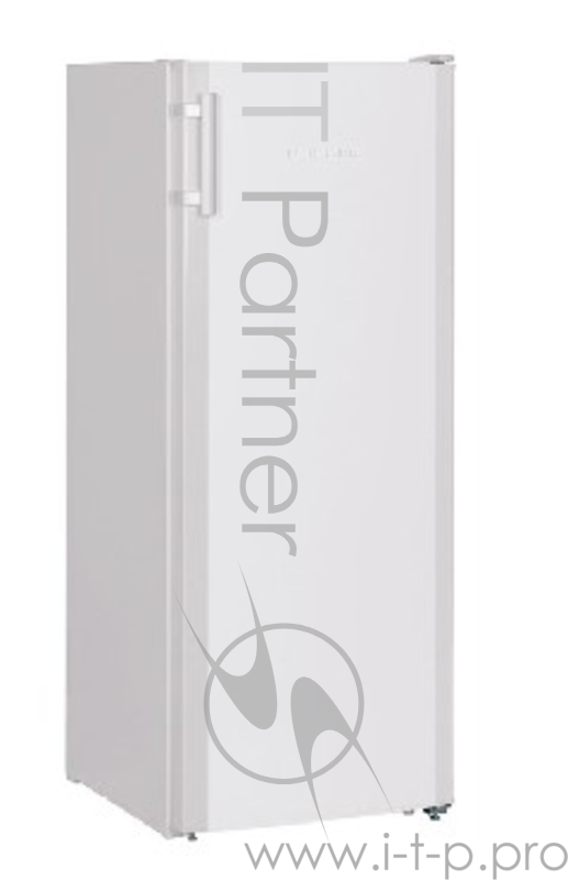 Холодильник Liebherr K 2814 белый (однокамерный)