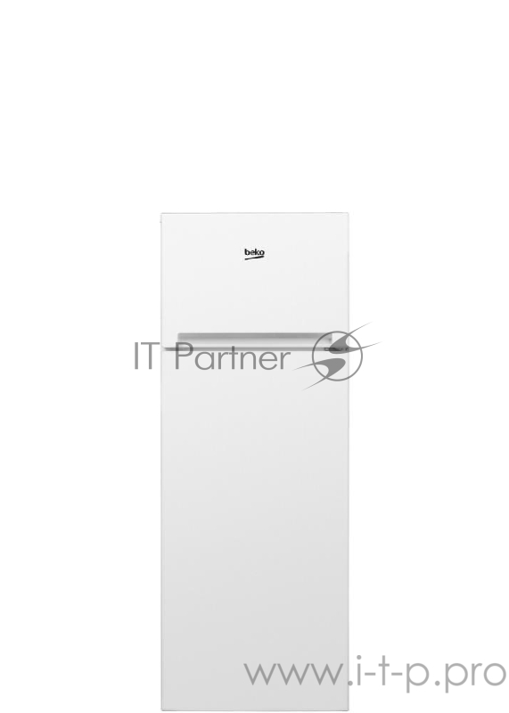 Холодильник Beko RDSK240M00W белый (двухкамерный)