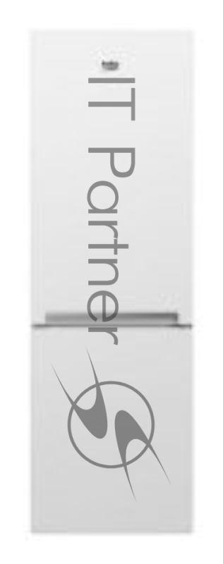 Холодильник Beko RCNK270K20W белый (двухкамерный)