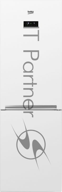 Холодильник Beko CNKL 7321EC0W белый